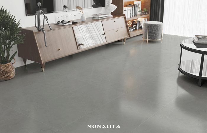 威斯尼斯wns888入口(中国游)官方网站