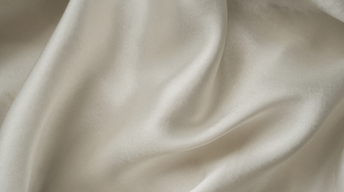 威斯尼斯wns888入口(中国游)官方网站