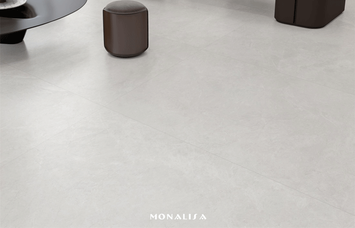 威斯尼斯wns888入口(中国游)官方网站