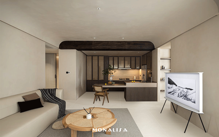 威斯尼斯wns888入口(中国游)官方网站