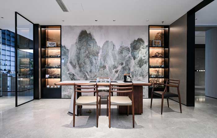 威斯尼斯wns888入口(中国游)官方网站