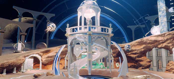 威斯尼斯wns888入口(中国游)官方网站