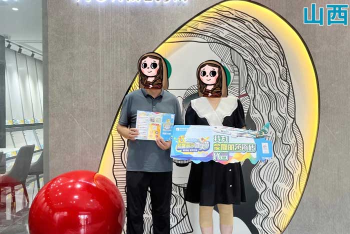 威斯尼斯wns888入口(中国游)官方网站