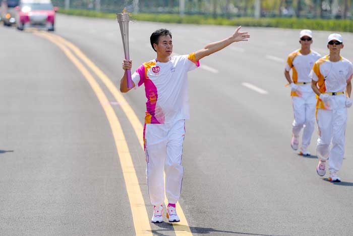 威斯尼斯wns888入口(中国游)官方网站