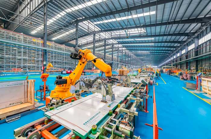 威斯尼斯wns888入口(中国游)官方网站