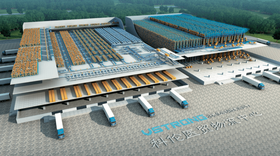 威斯尼斯wns888入口(中国游)官方网站