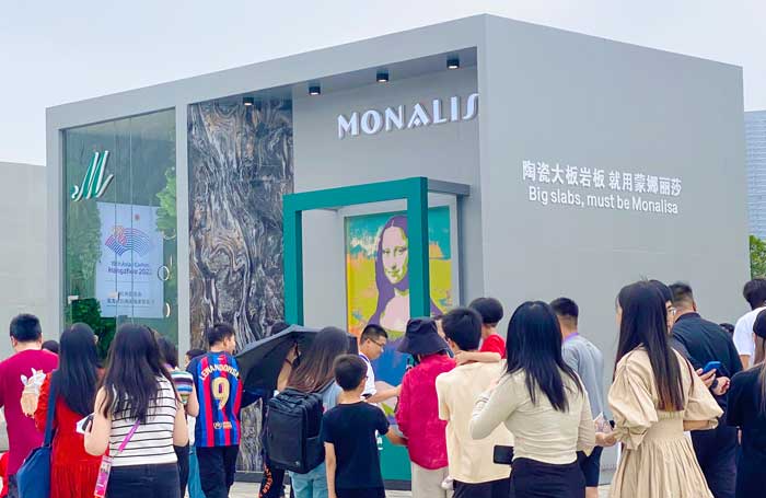 威斯尼斯wns888入口(中国游)官方网站