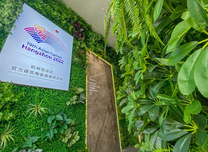 威斯尼斯wns888入口(中国游)官方网站