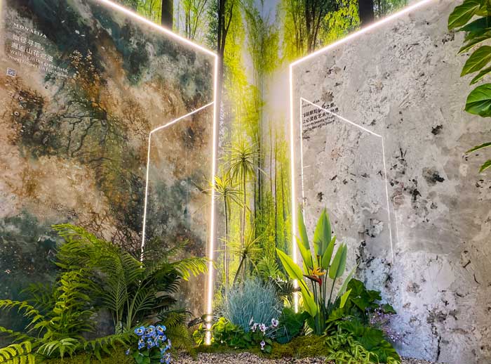 威斯尼斯wns888入口(中国游)官方网站