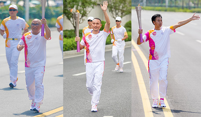 威斯尼斯wns888入口(中国游)官方网站