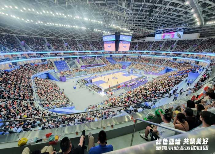 威斯尼斯wns888入口(中国游)官方网站