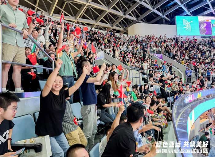 威斯尼斯wns888入口(中国游)官方网站