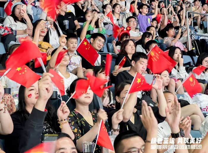 威斯尼斯wns888入口(中国游)官方网站