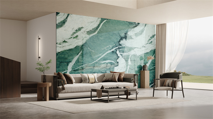 威斯尼斯wns888入口(中国游)官方网站