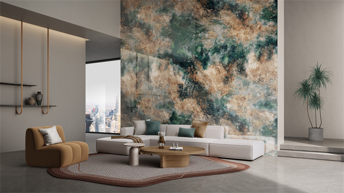 威斯尼斯wns888入口(中国游)官方网站