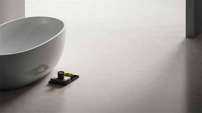 威斯尼斯wns888入口(中国游)官方网站