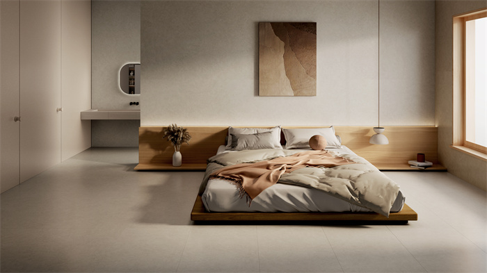 威斯尼斯wns888入口(中国游)官方网站