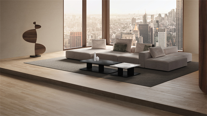 威斯尼斯wns888入口(中国游)官方网站