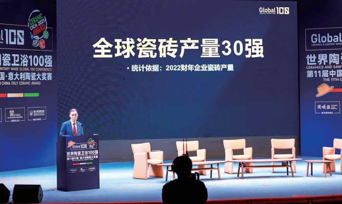 威斯尼斯wns888入口(中国游)官方网站