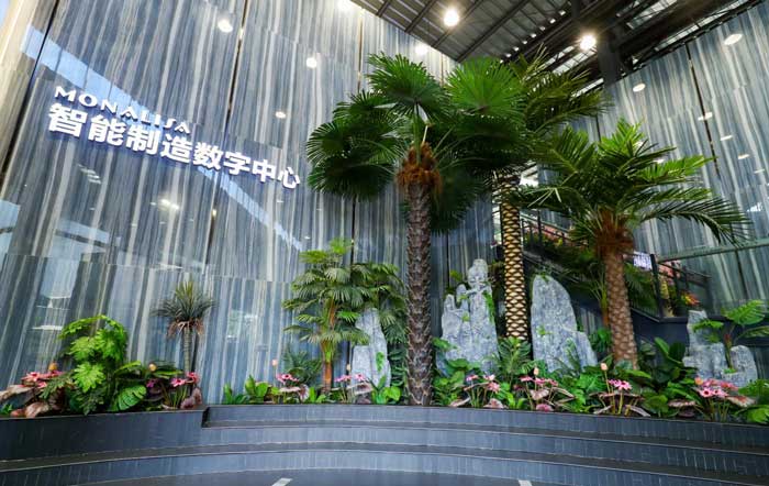 威斯尼斯wns888入口(中国游)官方网站