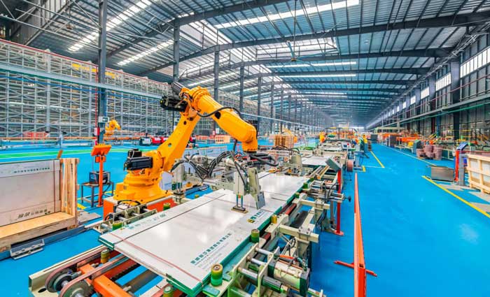 威斯尼斯wns888入口(中国游)官方网站