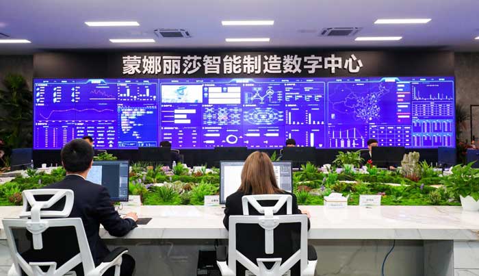 威斯尼斯wns888入口(中国游)官方网站