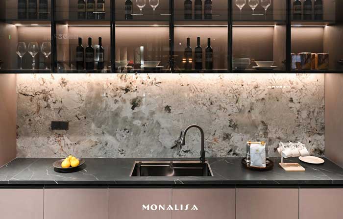 威斯尼斯wns888入口(中国游)官方网站