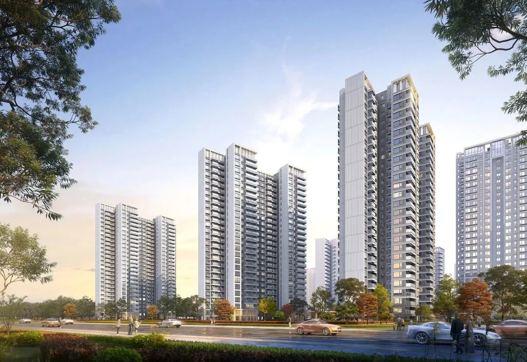 威斯尼斯wns888入口(中国游)官方网站