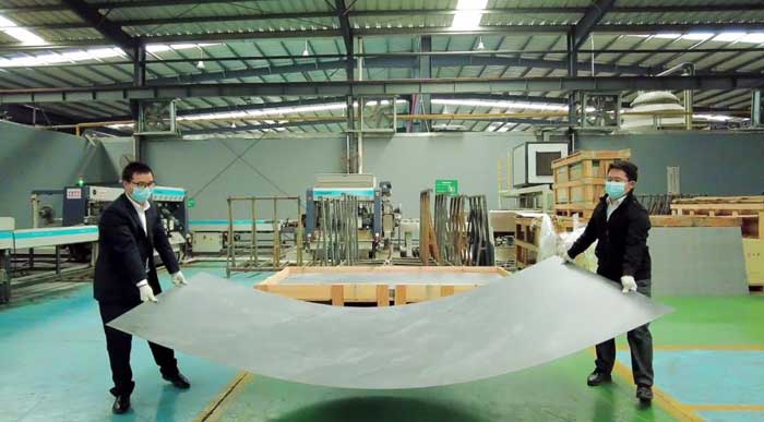 威斯尼斯wns888入口(中国游)官方网站