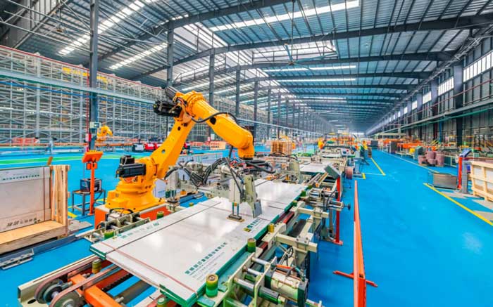 威斯尼斯wns888入口(中国游)官方网站