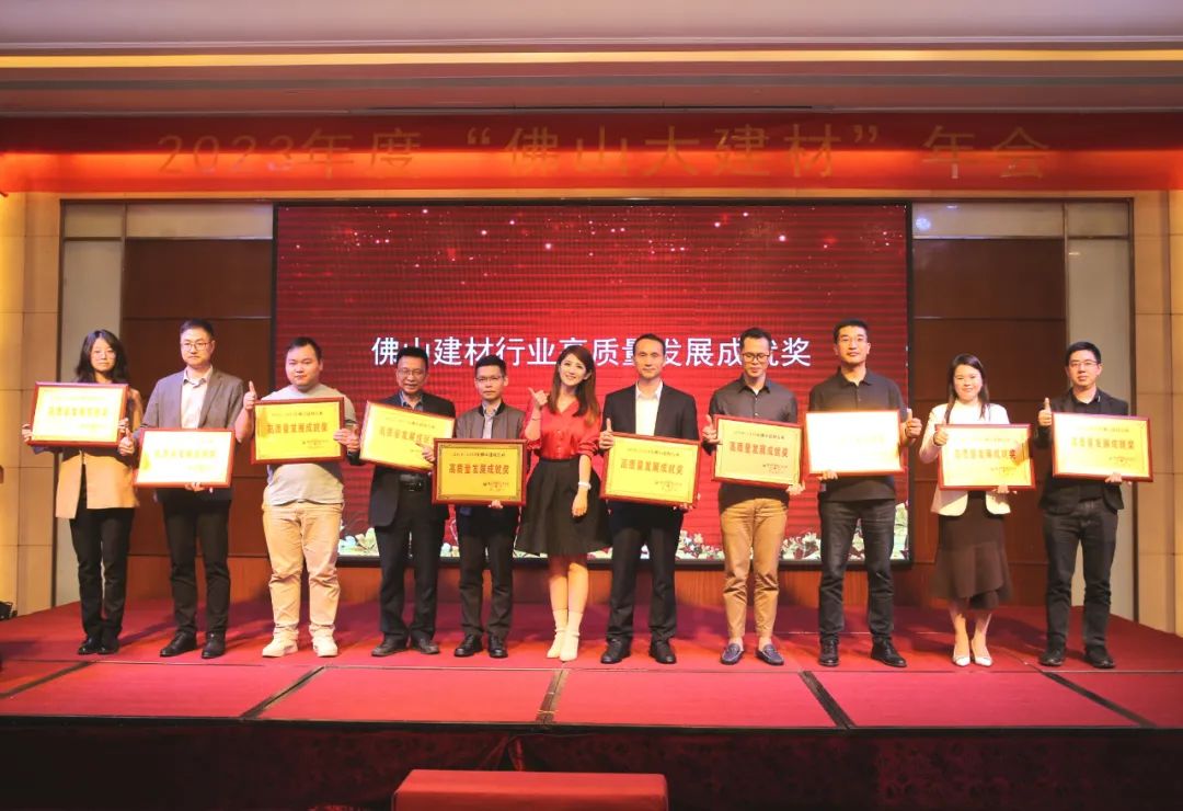 威斯尼斯wns888入口(中国游)官方网站