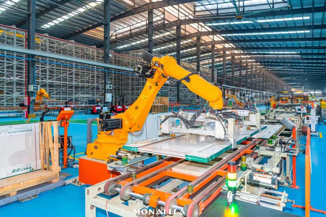 威斯尼斯wns888入口(中国游)官方网站