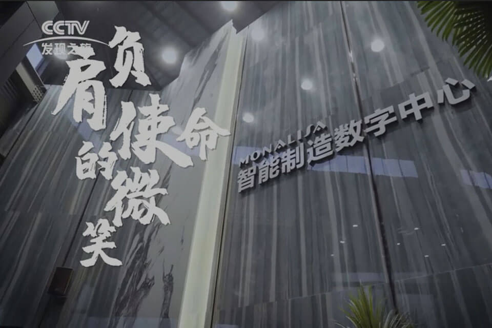 威斯尼斯wns888入口(中国游)官方网站