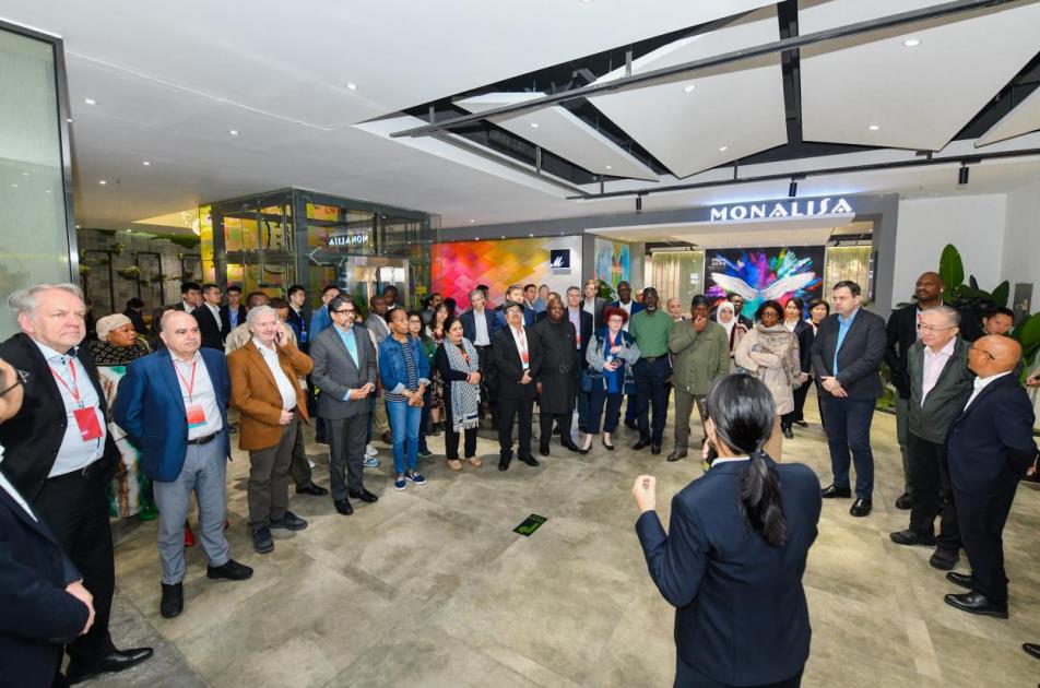 威斯尼斯wns888入口(中国游)官方网站