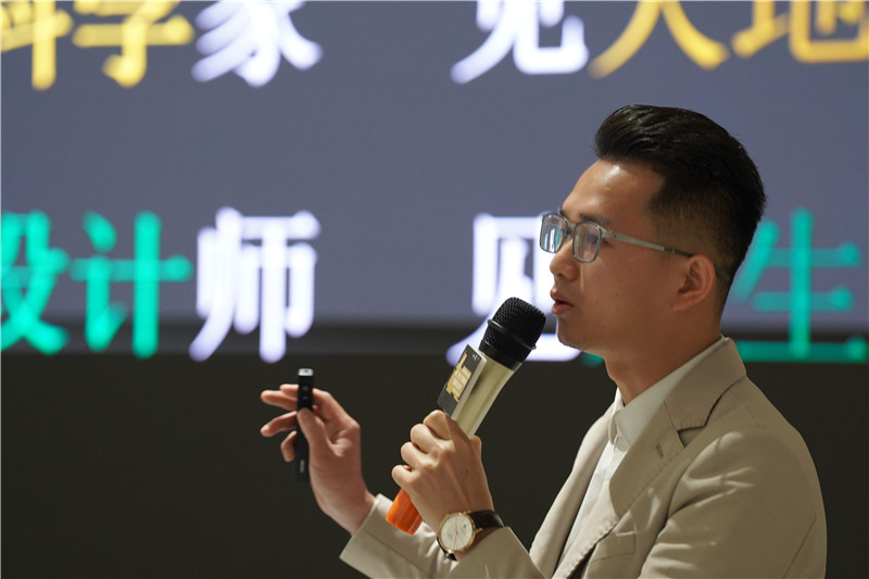 威斯尼斯wns888入口(中国游)官方网站