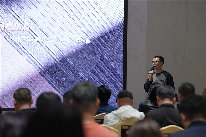 威斯尼斯wns888入口(中国游)官方网站