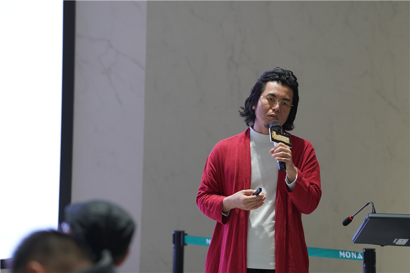 威斯尼斯wns888入口(中国游)官方网站