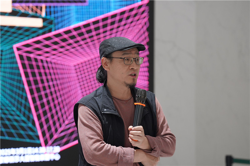 威斯尼斯wns888入口(中国游)官方网站