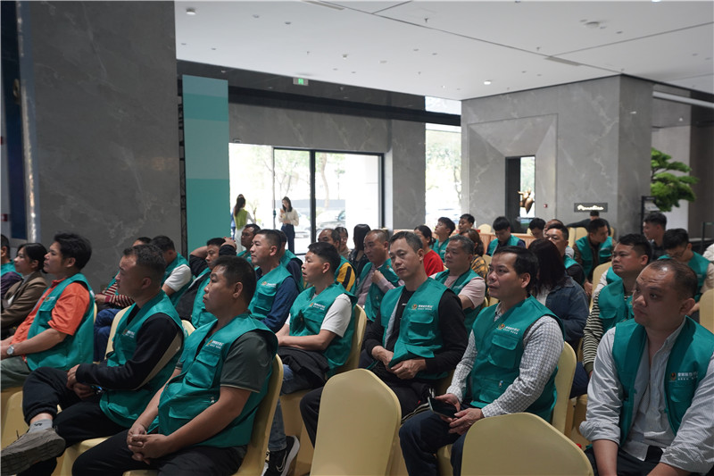 威斯尼斯wns888入口(中国游)官方网站