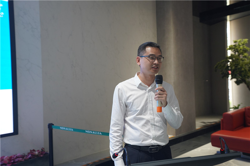 威斯尼斯wns888入口(中国游)官方网站