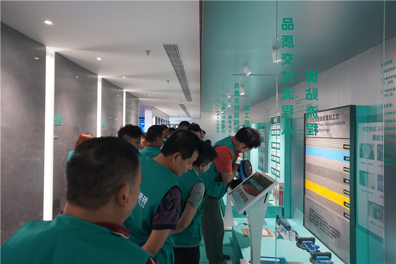 威斯尼斯wns888入口(中国游)官方网站