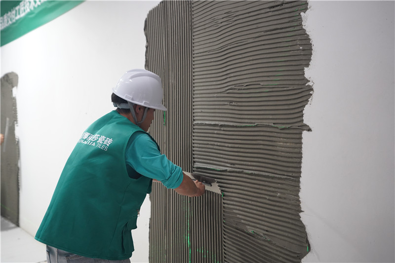 威斯尼斯wns888入口(中国游)官方网站